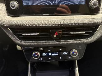 Skoda Fabia 1.0TSI 70kW Business Edition picture 46