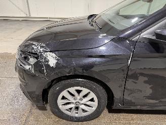 Skoda Fabia 1.0TSI 70kW Business Edition picture 15