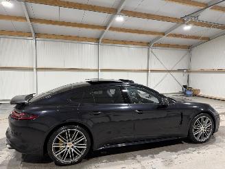 Porsche Panamera 4 3.0 243kW Automaat Pano AWD picture 5