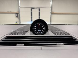 Porsche Panamera 4 3.0 243kW Automaat Pano AWD picture 15