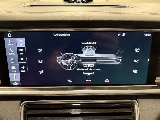 Porsche Panamera 4 3.0 243kW Automaat Pano AWD picture 18