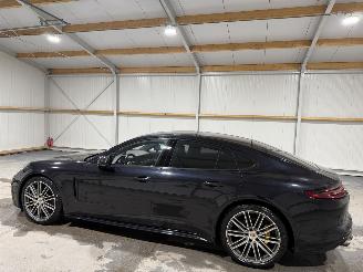 Porsche Panamera 4 3.0 243kW Automaat Pano AWD picture 11
