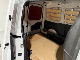 Peugeot Partner 1.5BlueHDI 73kW 100 S&S picture 34