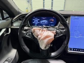 Tesla Model S 85D 515kW AWD PERFORMANCE Pano picture 28