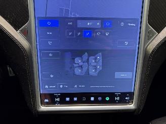 Tesla Model S 85D 515kW AWD PERFORMANCE Pano picture 33