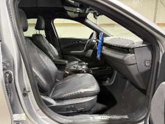 Ford Mustang Mach-e 75kWh 198kW AWD picture 26