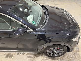 Volkswagen T-Roc 1.0TSI 85kW Sport picture 18