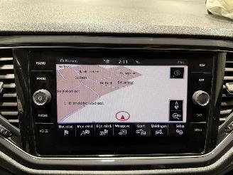 Volkswagen T-Roc 1.0TSI 85kW Sport picture 33