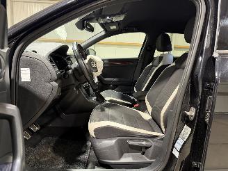 Volkswagen T-Roc 1.0TSI 85kW Sport picture 29