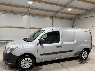 Mercedes Citan 109 CDI 66kW BlueEfficiency Extra Lang picture 9