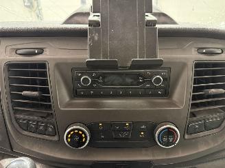 Ford Transit Custom 300 2.0TDCI 96kW Trend Airco picture 30