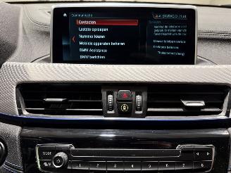 BMW X2 M35I 225kW Automaat Pano High Executive picture 35