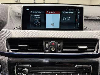 BMW X2 M35I 225kW Automaat Pano High Executive picture 34