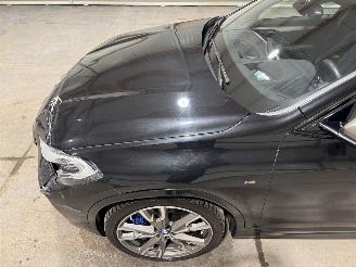 BMW X2 M35I 225kW Automaat Pano High Executive picture 17