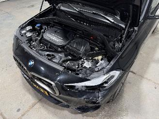BMW X2 M35I 225kW Automaat Pano High Executive picture 27
