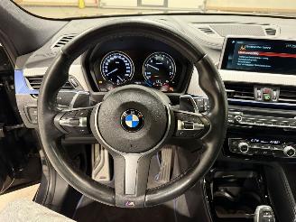 BMW X2 M35I 225kW Automaat Pano High Executive picture 31