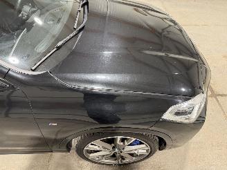 BMW X2 M35I 225kW Automaat Pano High Executive picture 18