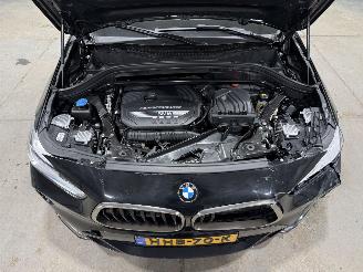 BMW X2 M35I 225kW Automaat Pano High Executive picture 26