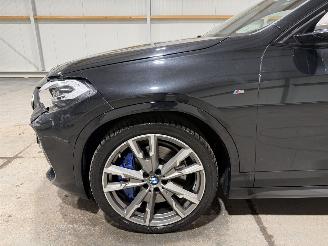 BMW X2 M35I 225kW Automaat Pano High Executive picture 15