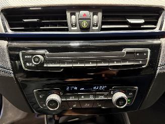 BMW X2 M35I 225kW Automaat Pano High Executive picture 37
