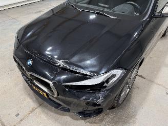 BMW X2 M35I 225kW Automaat Pano High Executive picture 21