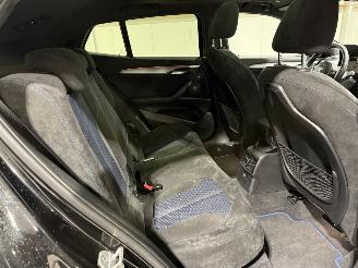 BMW X2 M35I 225kW Automaat Pano High Executive picture 40