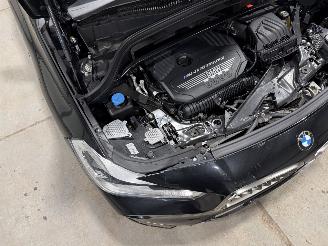 BMW X2 M35I 225kW Automaat Pano High Executive picture 25