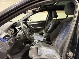 BMW X2 M35I 225kW Automaat Pano High Executive picture 30
