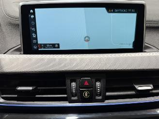 BMW X2 M35I 225kW Automaat Pano High Executive picture 33
