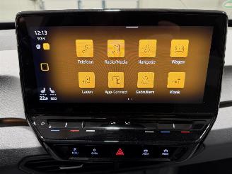 Volkswagen ID.3 58kWh 150kW First Plus picture 19