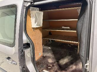 Renault Kangoo 1.5BlueDCI 70kW Comfort Maxi picture 23