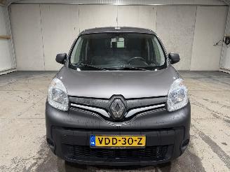 Renault Kangoo 1.5BlueDCI 70kW Comfort Maxi picture 4