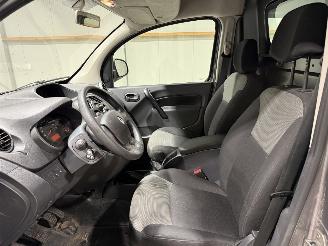 Renault Kangoo 1.5BlueDCI 70kW Comfort Maxi picture 14