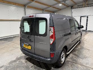 Renault Kangoo 1.5BlueDCI 70kW Comfort Maxi picture 7