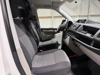 Volkswagen Transporter 2.0TDI 110kW Automaat L2 Comfortline Koelwagen picture 19