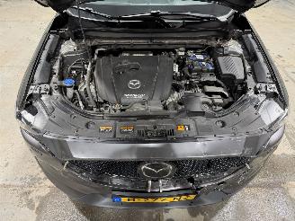 Mazda CX-5 2.5SKyAcitve 143kW Automaat GT-M AWD picture 26