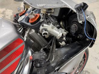 Aprilia RSV 1000 R 102kW Factory picture 18