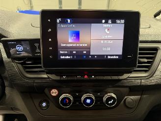 Renault Trafic E-Tech 52kWh 90kW Automaat L2H2 Advance Camera picture 35