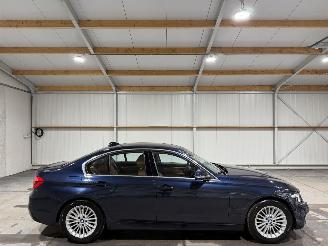  BMW 3-serie 330e 135kW Automaat Centennial High Executive 2016/5