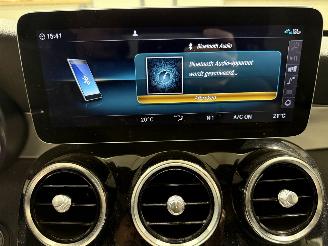 Mercedes C-klasse 200d 110kW Automaat Premium Plus Pack picture 32