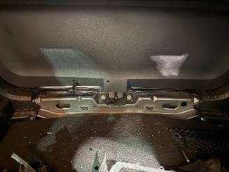 Skoda Karoq 1.5TSI 110kW Automaat ACT Business Edition picture 45