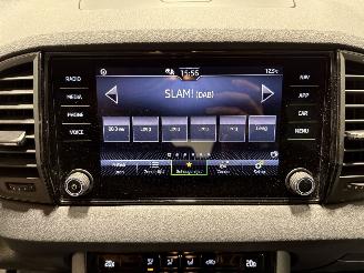 Skoda Karoq 1.5TSI 110kW Automaat ACT Business Edition picture 50