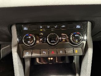 Skoda Karoq 1.5TSI 110kW Automaat ACT Business Edition picture 53