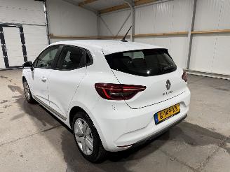 Renault Clio 1.0TCe 74kW Airco Zen picture 12