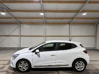 Renault Clio 1.0TCe 74kW Airco Zen picture 8