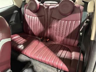 Fiat 500C 1.2 51kW Pop Cabrio picture 19