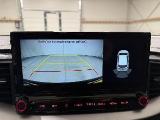 Kia Ceed 1.0T-GDI 88kW Sportswagen picture 25