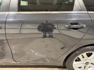 Kia Ceed 1.0T-GDI 88kW Sportswagen picture 16