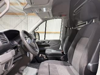 Volkswagen Crafter 50 2.0TDI 130kW L3H3 DubbelLucht Comfortline picture 14