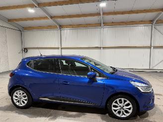 Renault Clio 0.9TCE 66kW Airco Camera Intens picture 2